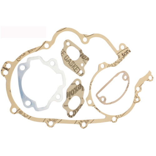 Engine gaskets for - , piaggio