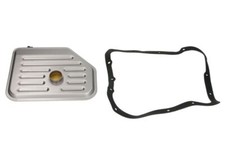 VAICO V52-0468 Hydraulic