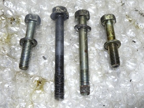 Mitsubishi evo 7 8 oil - mitsubishi,