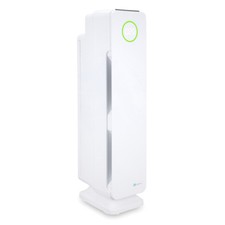 5 IN 1 Intelligent Air