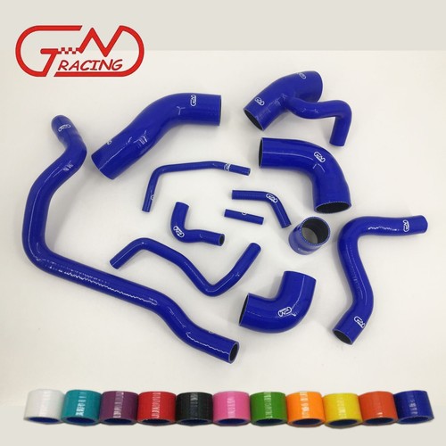 Fit volvo 850 t5r - fit, /t5r