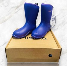 HISEA Women's Garden Boots