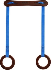 Learn Walk Safety Equipment Kids Baby Toddler Walking Harness Aid Assistant Rein