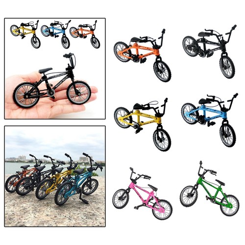 Mini bicycle model for kids - bicycle,
