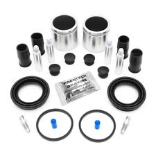 For BMW 3 Series E30 1982-1994