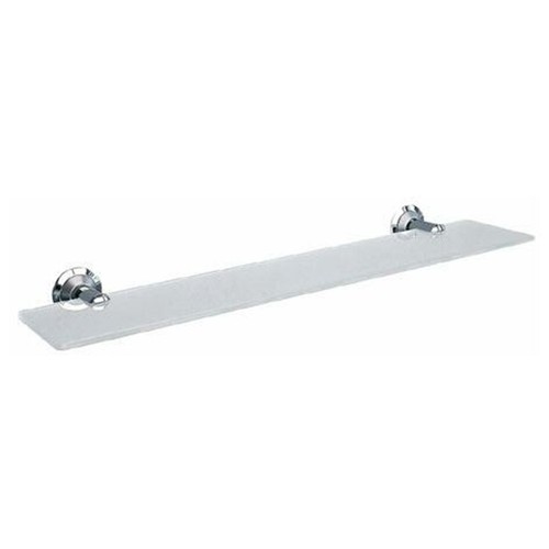 Miller metro satin nickel - metro,