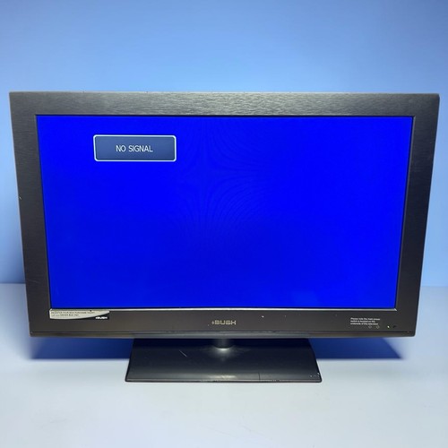 Bush blcd32h8 hd ready - bush,