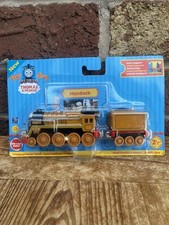 Take Along n play Thomas The