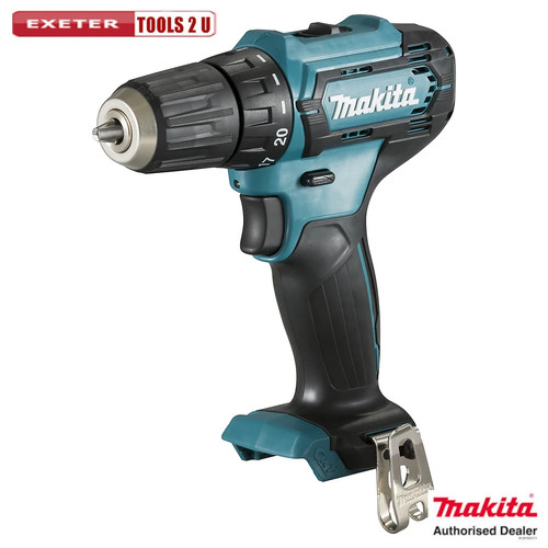 Makita hp333dz 12v - hp333dz, max