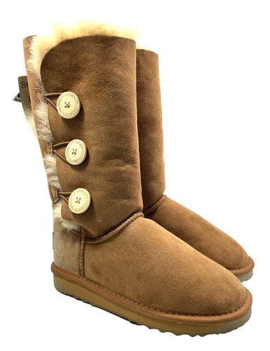 Ugg boots bailey - ugg,