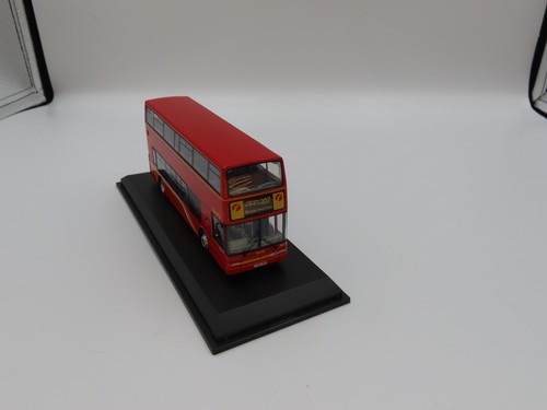 Cmnl scale ukbus2005 - scale,