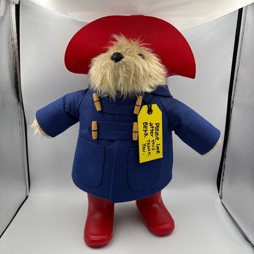 Rainbow designs paddington - designs,