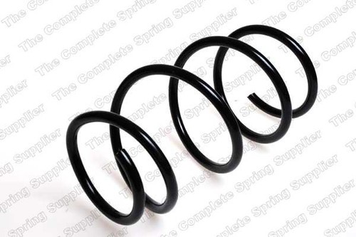 Lesjofors 4008443 suspension - 4008443,