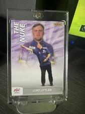 Panini 2025 World Championship