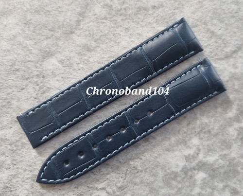 Genuine oem omega - genuine,