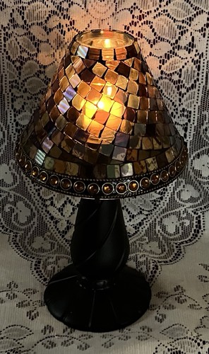 Partylite global fusion - partylite,