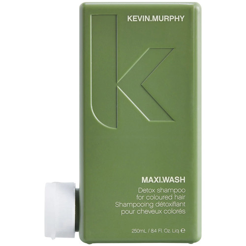 Kevin murphy maxi - murphy,
