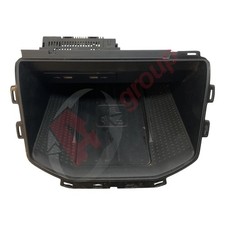 SEAT ARONA FR 20-24 WIRELESS PHONE CHARGER CENTRE CONSOLE TRIM 81A035502