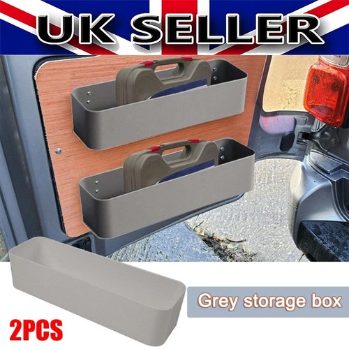 2pcs caravan camper - caravan,