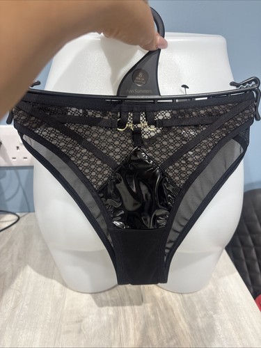 Ann summers evoke - summers,