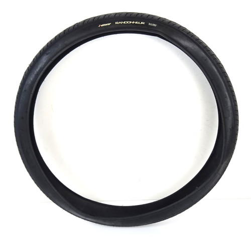 Vittoria randonneur 650b - randonneur, 27.5