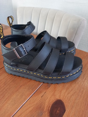 Martens blaire sandals size - sandals,