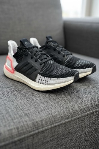 Adidas ultraboost size - 19, 6