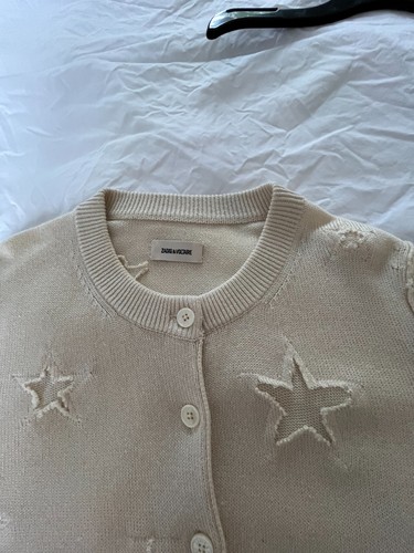 Cashmere long cardigan sweater - long, cardigan/sweater