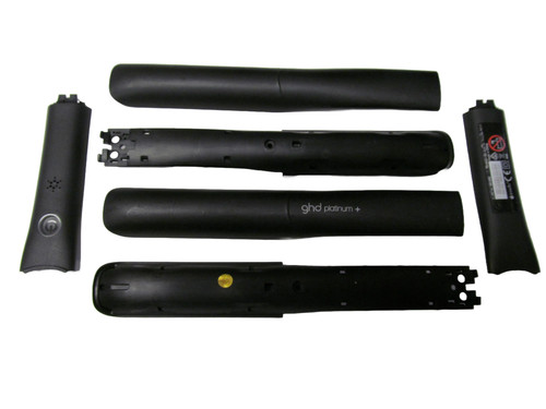 Ghd platinum s8t262 - s8t262, body