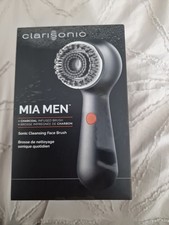 Mia Men Facial Sonic Cleansing