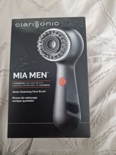 Mia men facial sonic - men,