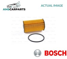 ENGINE OIL FILTER 1 457 429 307 BOSCH NEW OE REPLACEMENT