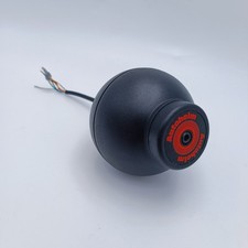 Autohelm 6000 Fluxgate compass