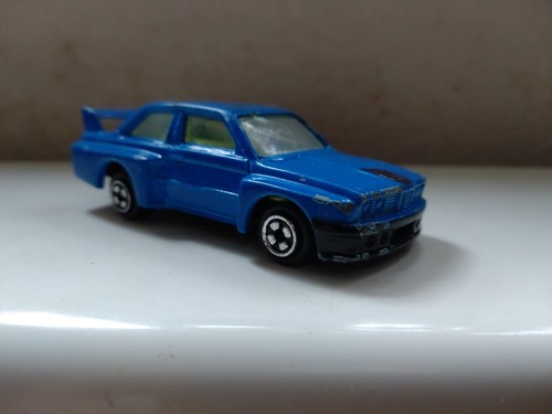 Corgi juniors bmw 401 - corgi, #401