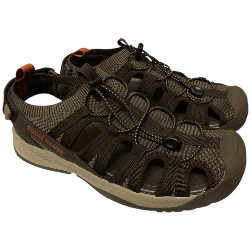 Eddie bauer men lightweight - eddie, men's