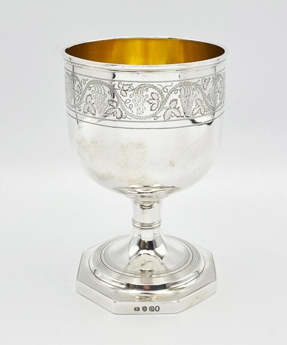 Fine george iii sterling - fine,