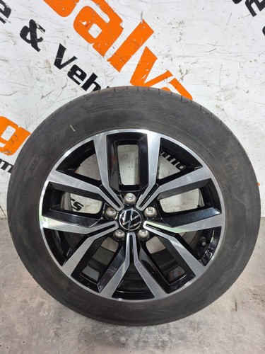 2015 2024 volkswagen passat - 2015-2024,