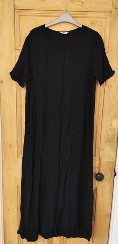Long tall sally dress - long,