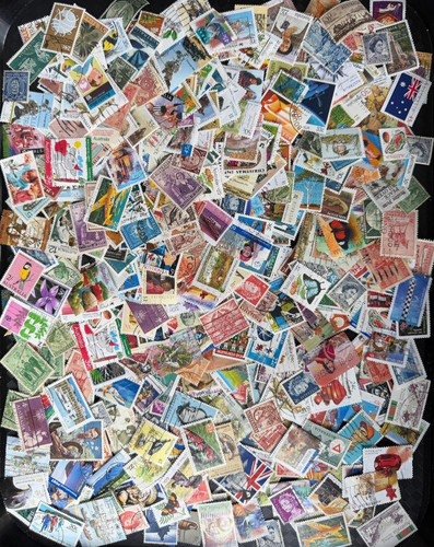 Quality lot 1000 used - quality,