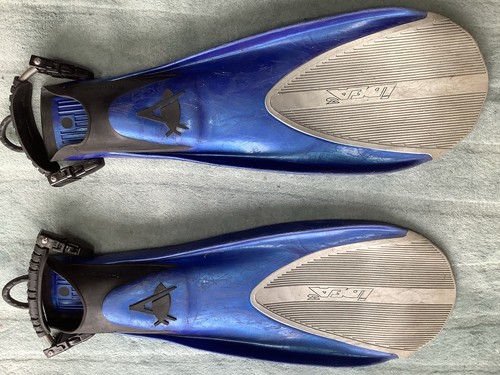 Technisub idea3 open heel - technisub,