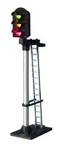 Eckon es3 aspect - eckon, &
