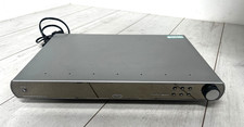 Bush Acoustics DAB2025