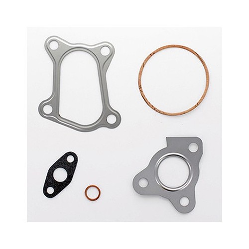 Turbo gasket kit - turbo,