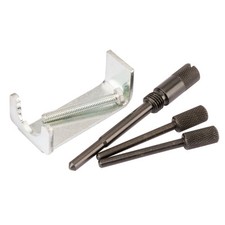 Draper Expert Timing Kit Fits