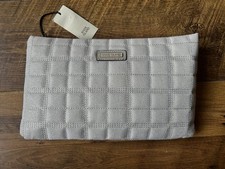 New River Island Silver