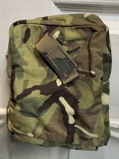 New British RAF Issue Survitec