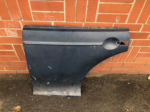Morris minor 1000 door - minor, 4