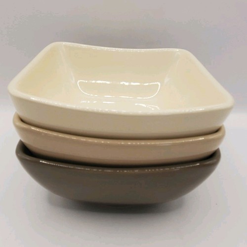 Nibbles tapas bowls david - nibbles,