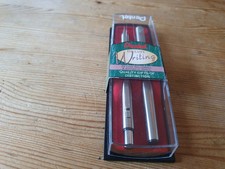 Vintage Pentel Set