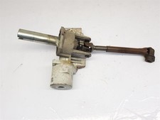 2005-2012 MK3 FIAT GRANDE